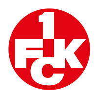 1. FC KAISERSLAUTERN II