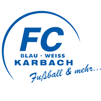FC Emmelshausen-Karbach