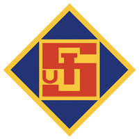 https://tuskoblenz.de/wp-content/uploads/2021/09/tus-koblenz-logopng.png