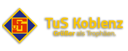 tus-koblenz-footer2