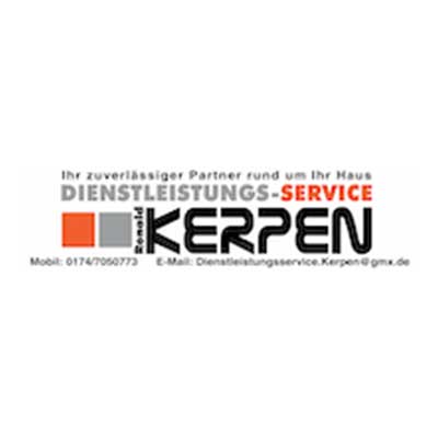 TuS Koblenz Kerpen