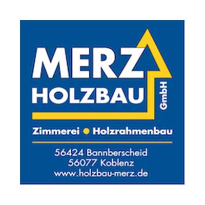 TuS Koblenz Merz