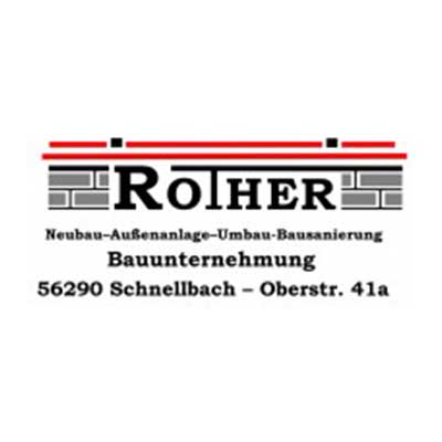 TuS Koblenz Rother