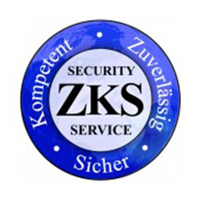 TuS Koblenz ZKS