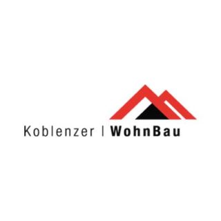 koblenzer wohnbau