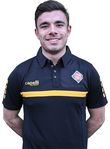 https://tuskoblenz.de/wp-content/uploads/2022/02/Sören-Walkenbach-Fussballschule.png