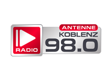 https://tuskoblenz.de/wp-content/uploads/2022/02/antenne_logo.png
