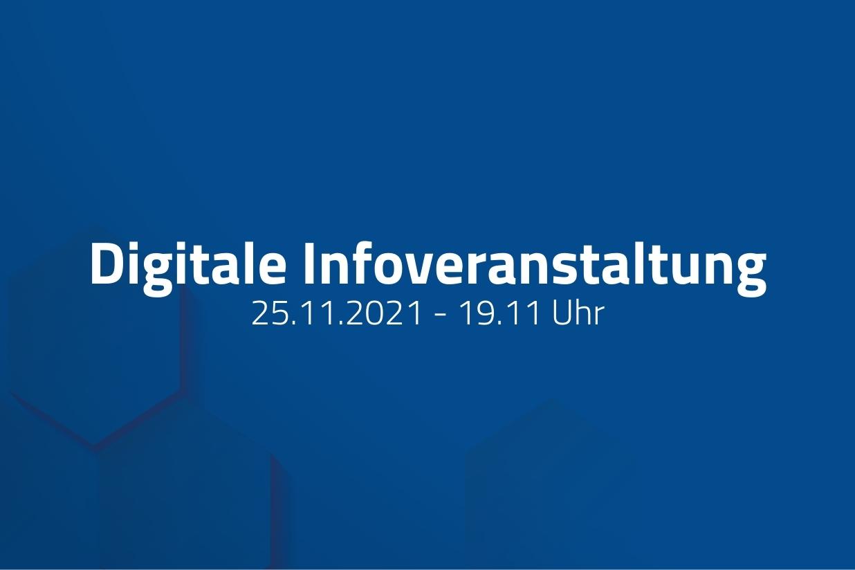 digitale_infoveranstaltung_2021