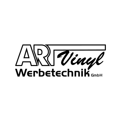 https://tuskoblenz.de/wp-content/uploads/2022/02/logo_artvinyl.jpg