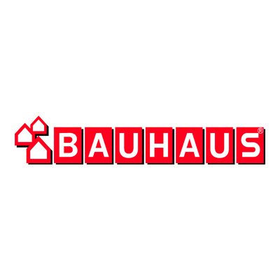 https://tuskoblenz.de/wp-content/uploads/2022/02/logo_bauhaus.jpg
