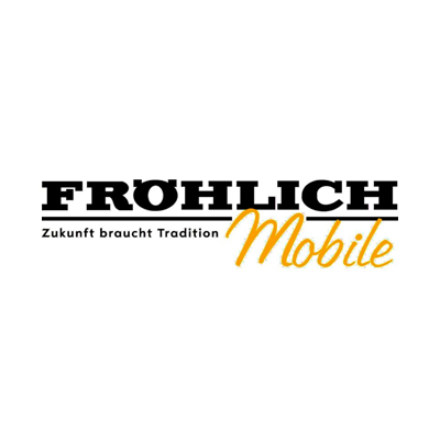https://tuskoblenz.de/wp-content/uploads/2022/02/logo_froehlich.jpg