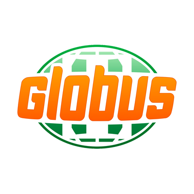 https://tuskoblenz.de/wp-content/uploads/2022/02/logo_globus.jpg