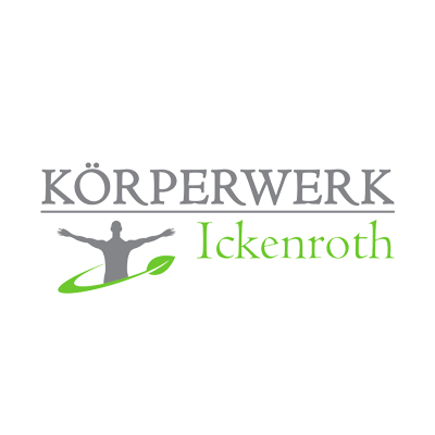 https://tuskoblenz.de/wp-content/uploads/2022/02/logo_ickenroth.jpg