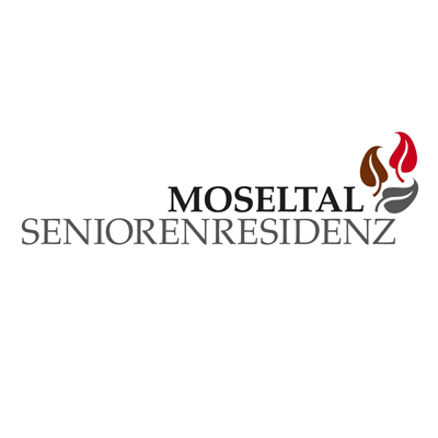 https://tuskoblenz.de/wp-content/uploads/2022/02/logo_moseltal.jpg