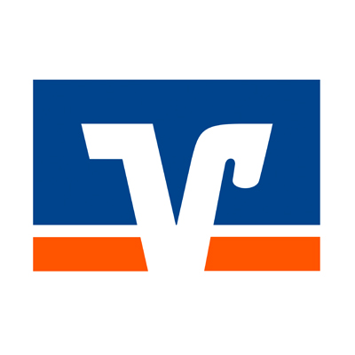 https://tuskoblenz.de/wp-content/uploads/2022/02/logo_vb.jpg