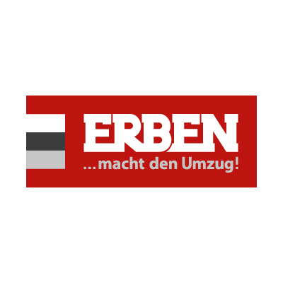 https://tuskoblenz.de/wp-content/uploads/2022/03/erben_logo.jpg
