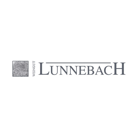 Weingut Lunnebach