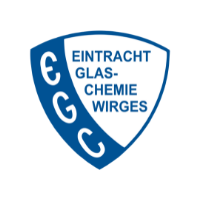 EGC WIRGES
