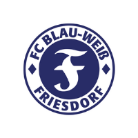 FC BLAU-WEISS FRIESDORF