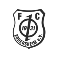 FC EDDERSHEIM