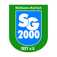 SG 2000 Mülheim-Kärlich 