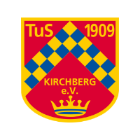 TUS KIRCHBERG