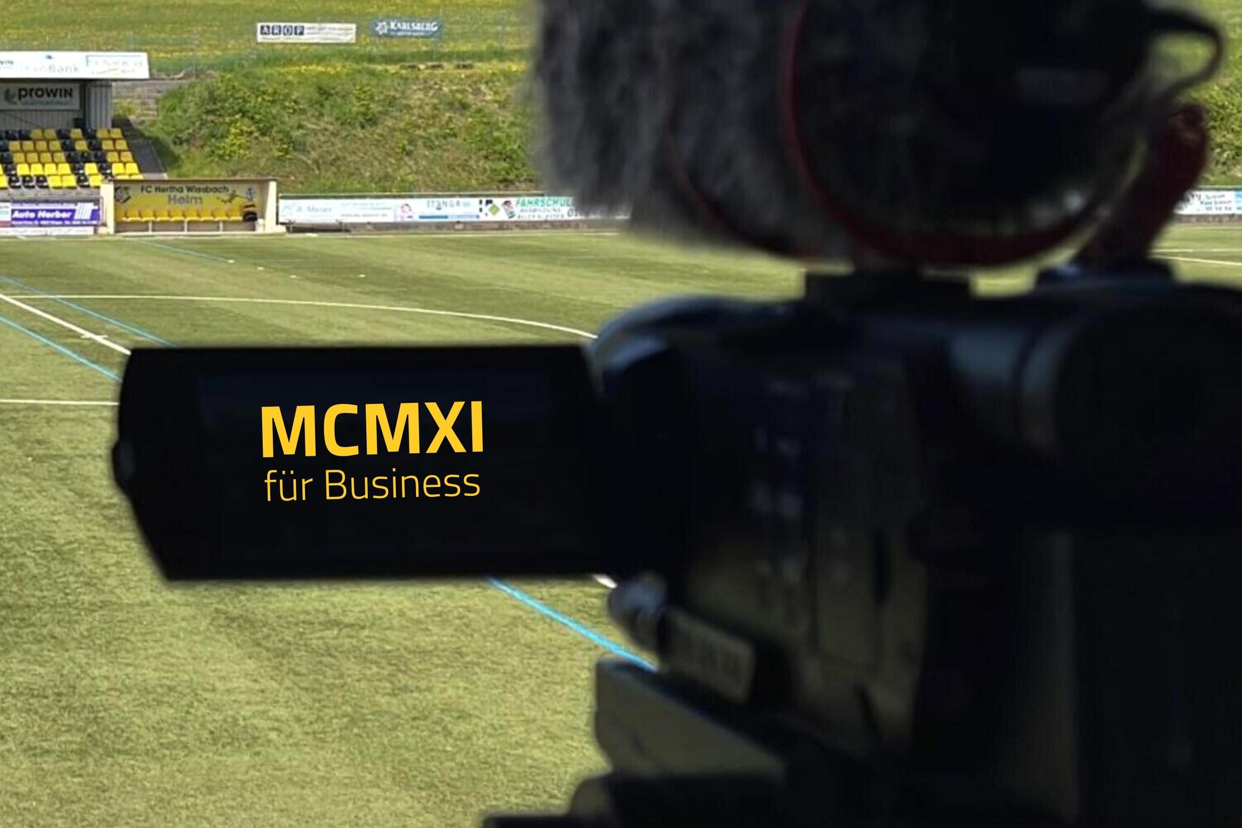 mcmxi_business_2022