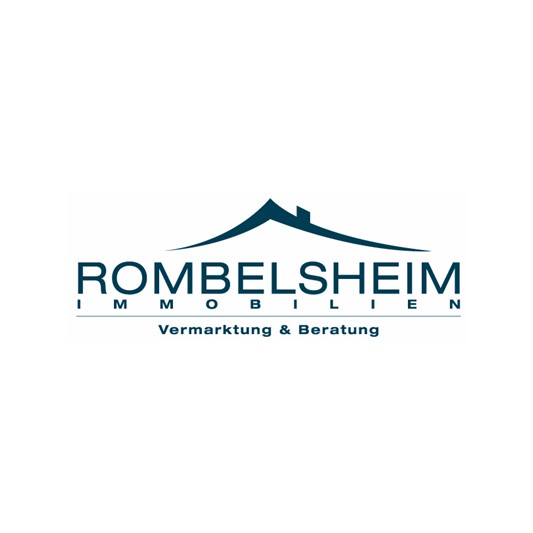 https://tuskoblenz.de/wp-content/uploads/2022/09/Rombelsheim-Logo.jpg