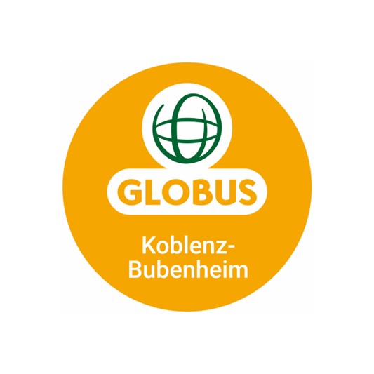 https://tuskoblenz.de/wp-content/uploads/2022/11/Logo_Globus_Neu.jpg