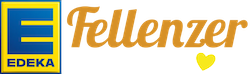 https://tuskoblenz.de/wp-content/uploads/2022/12/fellenzer_logo-1.png