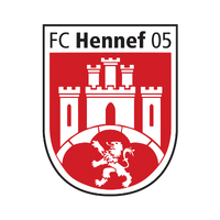FC HENNEF