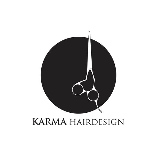 https://tuskoblenz.de/wp-content/uploads/2023/02/Karma-Hairdesign.jpg