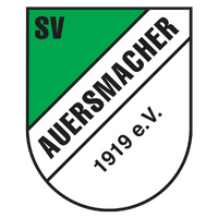 SV AUERSMACHER