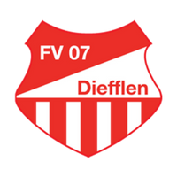 FV Diefflen