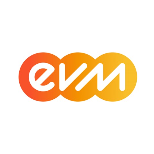 https://tuskoblenz.de/wp-content/uploads/2023/05/Logo_EVM.jpg