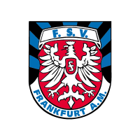 FSV FRANKFURT