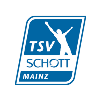 TSV SCHOTT MAINZ