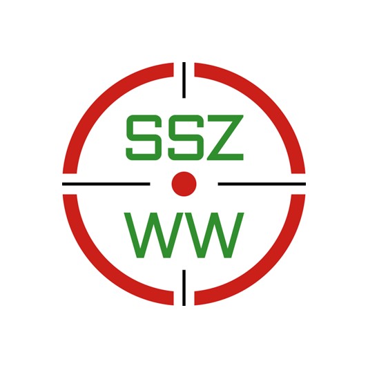 https://tuskoblenz.de/wp-content/uploads/2023/11/SSZ-Westerwald.jpg