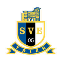 SV Eintracht-Trier
