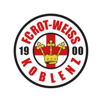 FC Rot-Weiß Koblenz