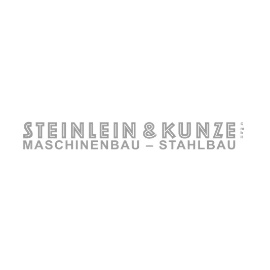 https://tuskoblenz.de/wp-content/uploads/2024/03/Steinlein.jpg