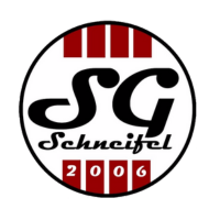 SG Schneifel