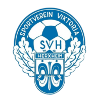 SV Viktoria Herxheim