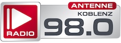 https://tuskoblenz.de/wp-content/uploads/2024/07/Logo_antenne-koblenz.jpg