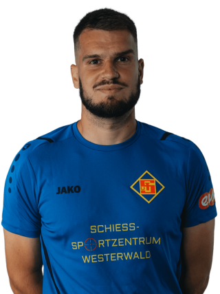 https://tuskoblenz.de/wp-content/uploads/2024/08/14_DamirGrgic-320x427.png