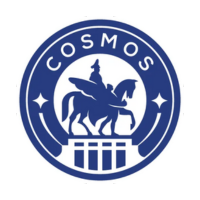 FC Cosmos Koblenz