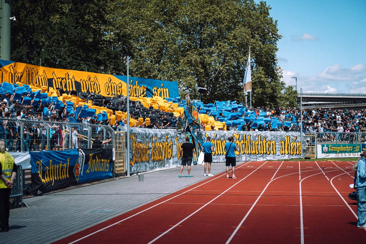 anreise_dfb_pokal2024