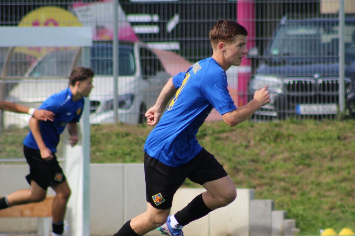 spieltagsvorschau_schaengelschmiede_endesept2024