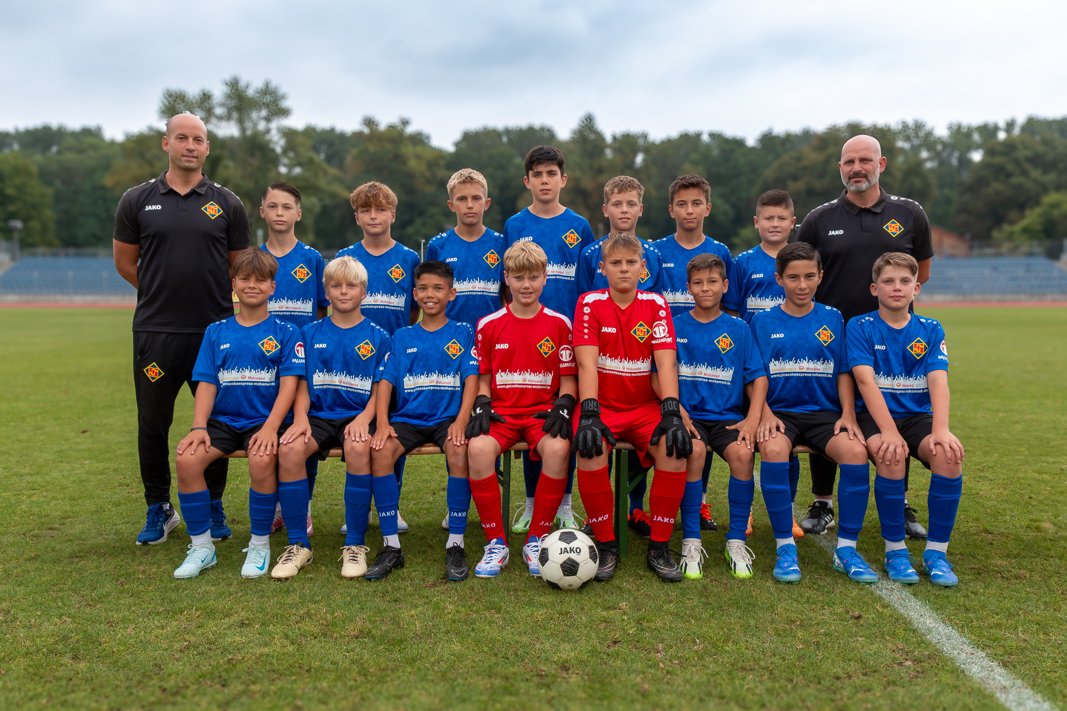 https://tuskoblenz.de/wp-content/uploads/2024/10/U13_Teamfoto.jpg