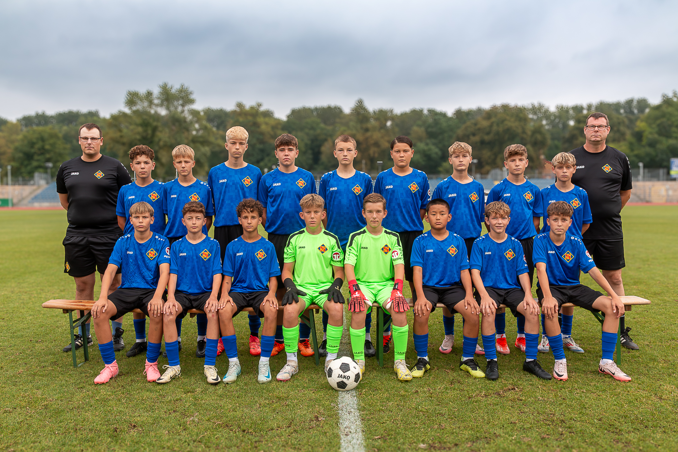 https://tuskoblenz.de/wp-content/uploads/2024/10/U14_Teamfoto.jpg